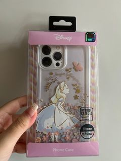 （分類：）位於 。 由 sofinaywn 提交（商品編號 1199487115，圖片 1）。簡介： 。