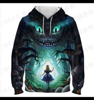 (Category: ) located in . Submitted by ggyt (Listing ID 1199466135, Image 1). Description: .