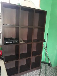 (Category: ) located in . Submitted by maiazrin (Listing ID 1199466006, Image 1). Description: .
