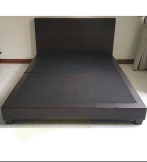 (Category: ) located in . Submitted by nykarri (Listing ID 1199508710, Image 1). Description: .