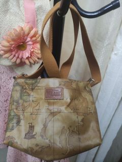 (Category: ) located in . Submitted by mariesimon (Listing ID 1199441867, Image 1). Description: .