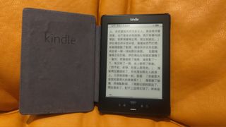 （分類：）位於 。 由 bechubu 提交（商品編號 1199556601，圖片 1）。簡介： 。
