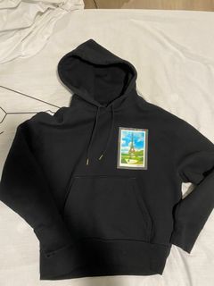 （分類：）位於 。 由 lucass18 提交（商品編號 1199439538，圖片 1）。簡介： 。