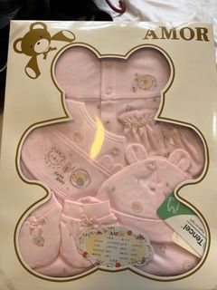 （分類：）位於 。 由 totyj 提交（商品編號 1199449008，圖片 1）。簡介： 。