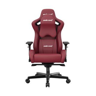 ANDA Seat Gaming Chair
