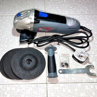 (Category: ) located in . Submitted by skm555 (Listing ID 1199493190, Image 1). Description: .
