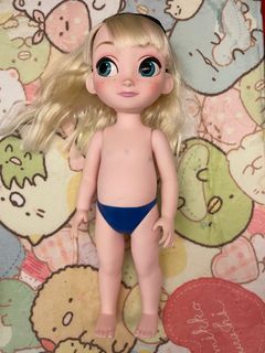 （分類：）位於 。 由 cat_9482 提交（商品編號 1199520086，圖片 1）。簡介： 。
