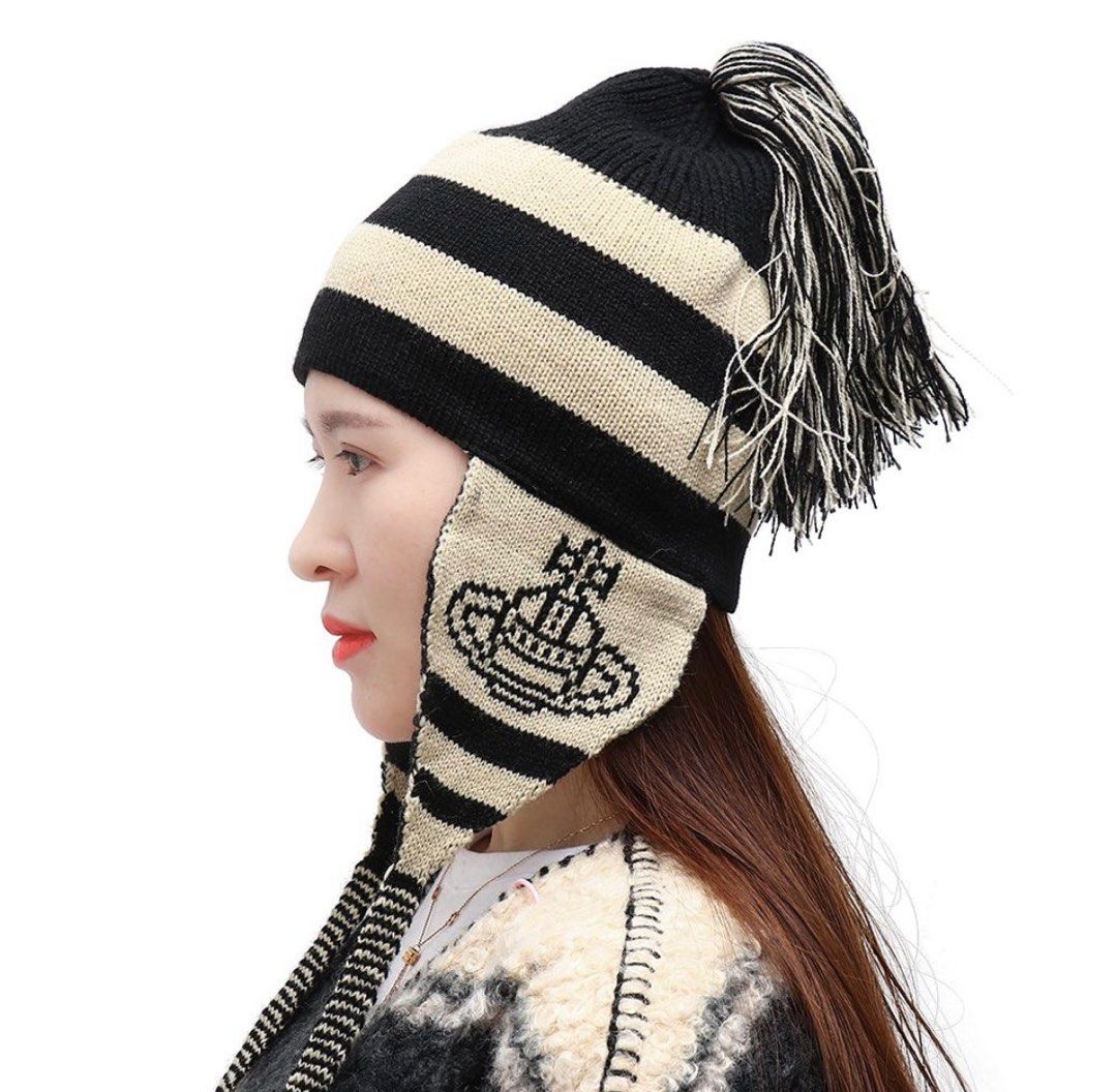 OFFICIAL One Piece Beanies 【 Update September 2023】