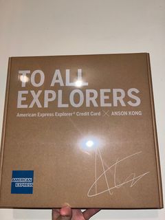 （分類：）位於 。 由 kyotann 提交（商品編號 1199584204，圖片 1）。簡介： 。