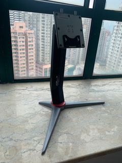 （分類：）位於 。 由 tdtmac 提交（商品編號 1199446537，圖片 1）。簡介： 。