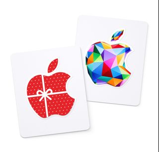 （分類：）位於 。 由 fridaywho 提交（商品編號 1199504703，圖片 1）。簡介： 。