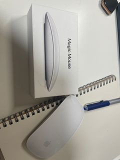 （分類：）位於 。 由 hdudhq 提交（商品編號 1199599142，圖片 1）。簡介： 。
