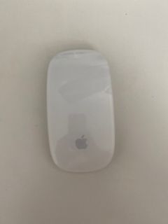 （分類：）位於 。 由 logansolaman 提交（商品編號 1199453283，圖片 1）。簡介： 。
