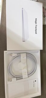（分類：）位於 。 由 nicoo00 提交（商品編號 1199500180，圖片 1）。簡介： 。