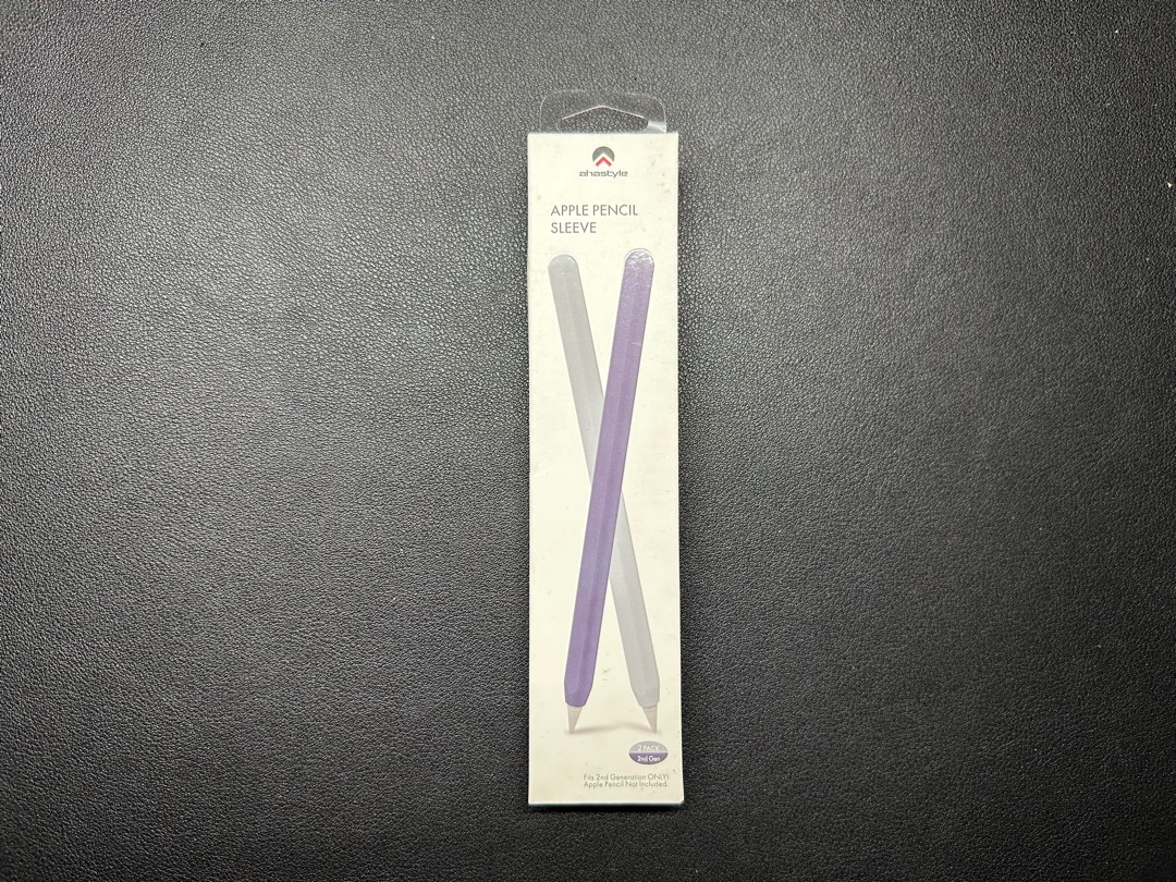 Apple Pencil Sleeves, Mobile Phones & Gadgets, Mobile & Gadget
