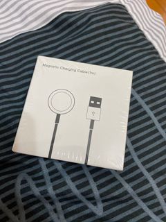 由 saturn275 (刊登 ID 1199583721，圖片 1) 提交，位於 的 (類別：)，說明：。