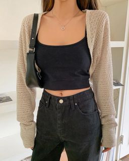 (Category: ) located in . Submitted by boiledpotateos (Listing ID 1199565390, Image 1). Description: .