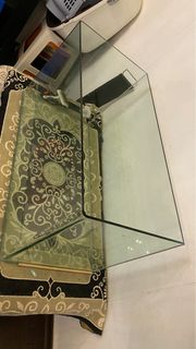 (Category: ) located in . Submitted by NazAhmad77 (Listing ID 1199527154, Image 1). Description: .