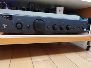 （分類：）位於 。 由 0808chung 提交（商品編號 1199575614，圖片 1）。簡介： 。