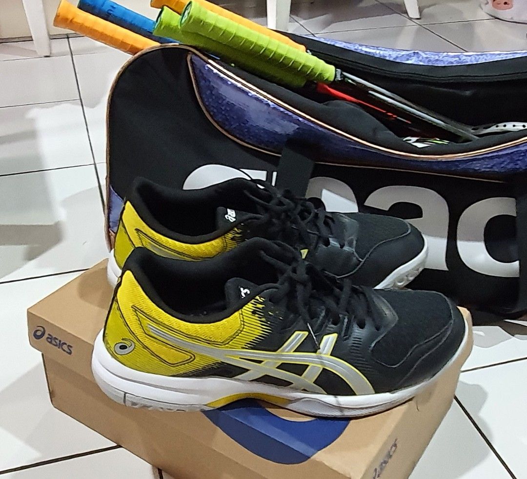 nike huarache turf lacrosse