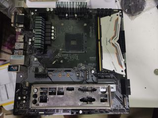 (Category: ) located in . Submitted by jamalnaim (Listing ID 1199514077, Image 1). Description: .
