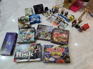 (Category: ) located in . Submitted by amosng (Listing ID 1199578115, Image 1). Description: .