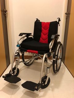 (Category: ) located in . Submitted by cherrylim22 (Listing ID 1199456477, Image 1). Description: .