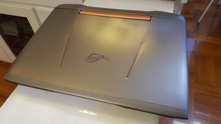 （分類：）位於 。 由 minglws 提交（商品編號 1199626008，圖片 1）。簡介： 。