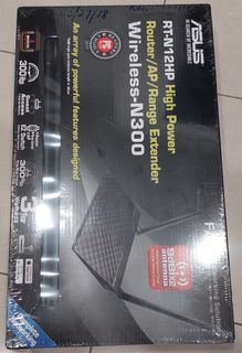 (Category: ) located in . Submitted by nahid777 (Listing ID 1199436273, Image 1). Description: .