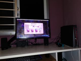 (Category: ) located in . Submitted by lalance (Listing ID 1199610965, Image 1). Description: .