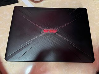 (Category: ) located in . Submitted by marwin2837 (Listing ID 1199498796, Image 1). Description: .