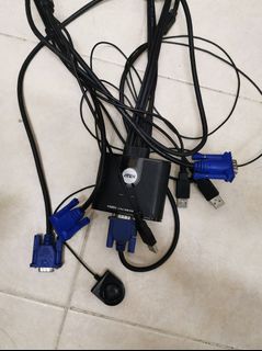 (Category: ) located in . Submitted by johnteng87 (Listing ID 1199526396, Image 1). Description: .