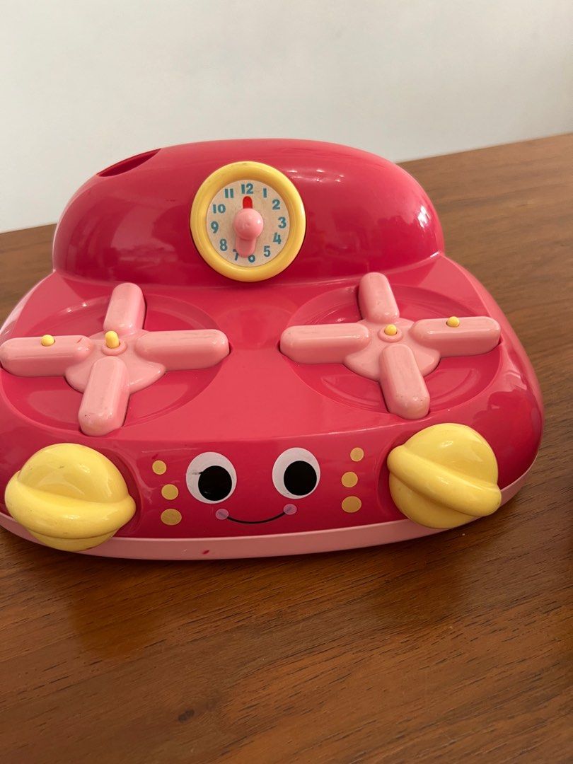 Authentic ELC toys, Babies & Kids, Infant Playtime on Carousell
