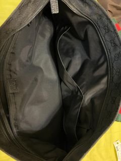 (Category: ) located in . Submitted by shawn.junjie (Listing ID 1199606970, Image 1). Description: .