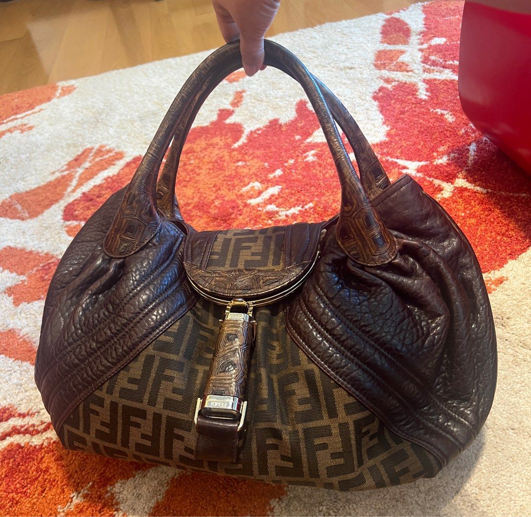 Nieeh Turtle Bag (Blackpink Jennie's Pick) | Shopee Malaysia