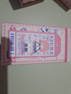 (Category: ) located in . Submitted by valentina_01 (Listing ID 1199523618, Image 1). Description: .