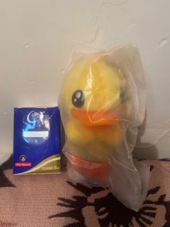 （分類：）位於 。 由 milkcatcat 提交（商品編號 1199573291，圖片 1）。簡介： 。