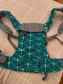 (Category: ) located in . Submitted by sanleechew (Listing ID 1199559904, Image 1). Description: .