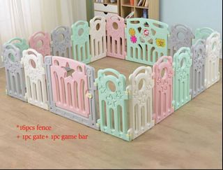 (Category: ) located in . Submitted by suneethian (Listing ID 1199430094, Image 1). Description: .