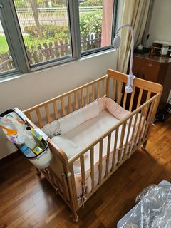 (Category: ) located in . Submitted by srivee (Listing ID 1199469719, Image 1). Description: .