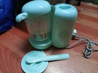 (Category: ) located in . Submitted by Unauna10 (Listing ID 1199582163, Image 1). Description: .
