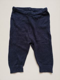 （分類：）位於 。 由 happypig1121 提交（商品編號 1199436067，圖片 1）。簡介： 。