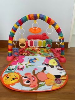 (Category: ) located in . Submitted by kimshen (Listing ID 1199496441, Image 1). Description: .