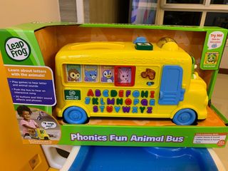 (Category: ) located in . Submitted by makkaubutterfly (Listing ID 1199540637, Image 1). Description: .