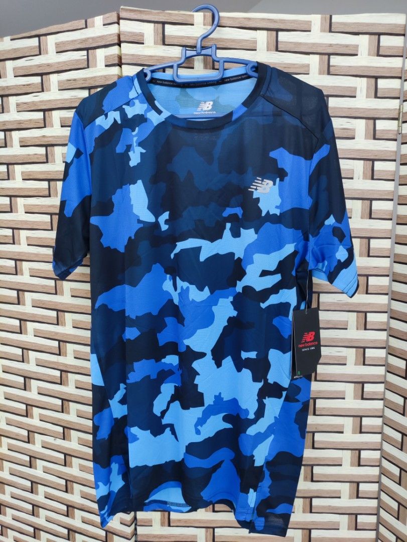 baju basket nike original