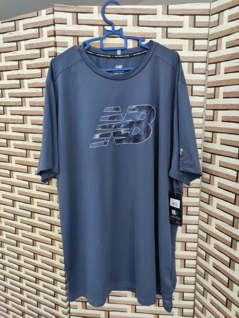 baju basket nike original