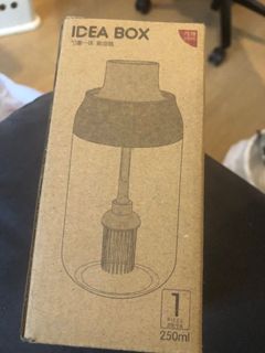 （分類：）位於 。 由 splendorpixel 提交（商品編號 1199491215，圖片 1）。簡介： 。