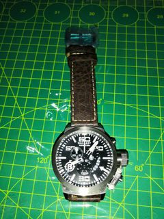 （分類：）位於 。 由 2watch2020 提交（商品編號 1199560157，圖片 1）。簡介： 。
