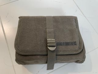 （分類：）位於 。 由 ivantttcy 提交（商品編號 1199486656，圖片 1）。簡介： 。