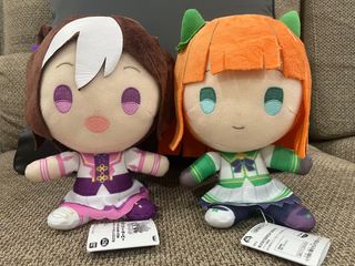 (Category: ) located in . Submitted by maxleong06 (Listing ID 1199500544, Image 1). Description: .